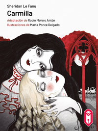 Carmilla Carmilla