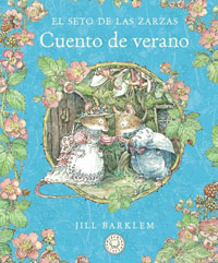 Cuento de verano Cuento de verano
