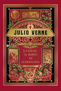 La vuelta al mundo en 80 días La vuelta al mundo en 80 días