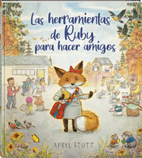 Las herramientas de Ruby para hacer amigos Las herramientas de Ruby para hacer amigos