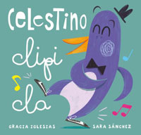 Celestino clipi cla Celestino clipi cla