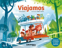 Viajamos Viajamos