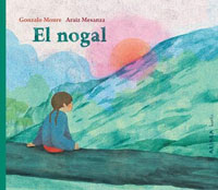 El nogal El nogal