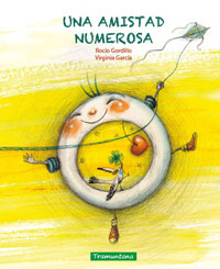 Una amistad numerosa Una amistad numerosa