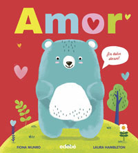 Amor : ¡un dulce abrazo! Amor : ¡un dulce abrazo!