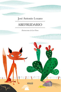 Abefrudario Abefrudario