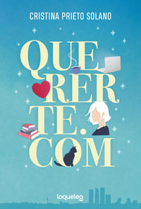 Quererte.com Quererte.com
