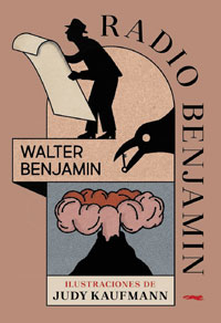 Radio Benjamin Radio Benjamin
