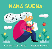 Mamá suena Mamá suena