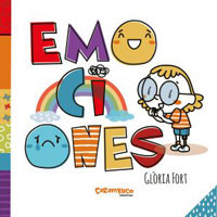 Emociones Emociones