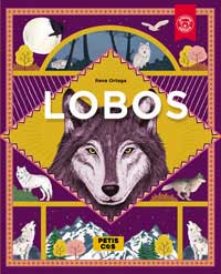 Lobos