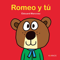 Romeo y tú Romeo y tú