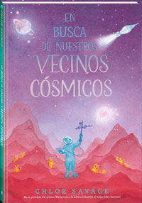 En busca de nuestros vecinos cósmicos En busca de nuestros vecinos cósmicos