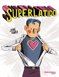 Superlatidos Superlatidos