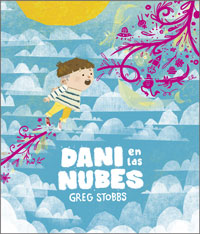 Dani en las nubes Dani en las nubes