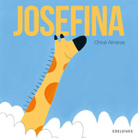 Josefina Josefina