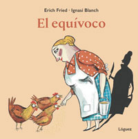 El equívoco El equívoco