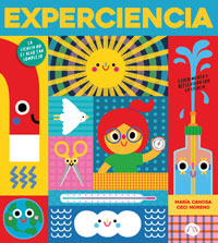Experciencia Experciencia