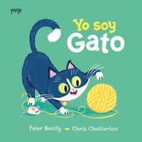 Yo soy gato Yo soy gato