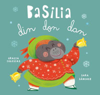 Basilia din don dan