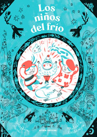 Los niños del frío