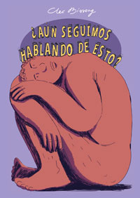 ¿Aún seguimos hablando de esto?