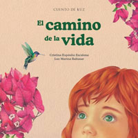 El camino de la vida