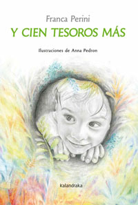Y cien tesoros más