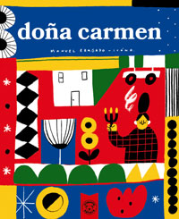 Doña Carmen
