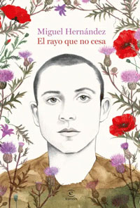 El rayo que no cesa