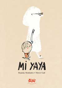 Mi yaya