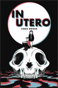 In Utero