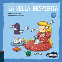 La Bella Despierta