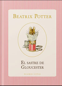 El sastre de Gloucester