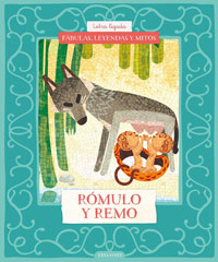 Rómulo y Remo