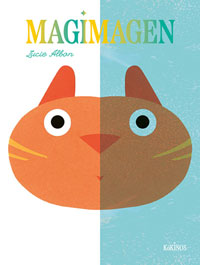 Magimagen