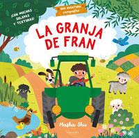 La granja de Fran