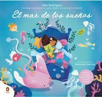 El mar de los sueños