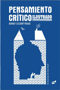 Pensamiento crítico ilustrado