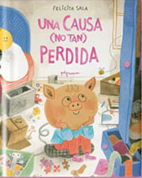Una causa (no tan) perdida