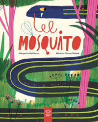 El mosquito