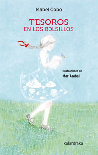 Tesoros en el bolsillo