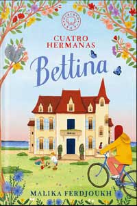 Bettina