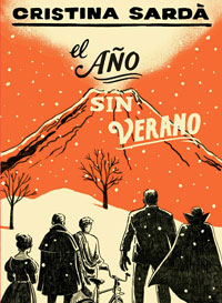 El año sin verano