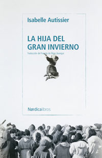 La hija del gran invierno