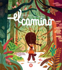El camino