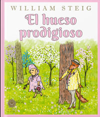 El hueso prodigioso