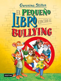 El pequeño libro contra el bulling