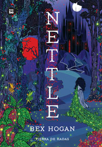 Nettle