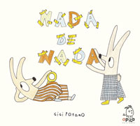 Nada de nada